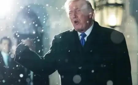 Voters Concerned Over Housing Costs as Trump Favors Rising Home Prices