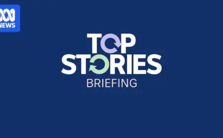 Protestors’ Legal Challenge Over Expanded Police Powers Rejected