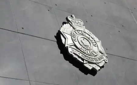 Urgent Call for Witnesses in Enoggera Reservoir Sudden Death