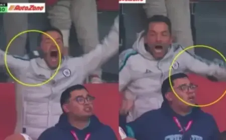 5G RedCap Chipset Speeds Up Industrial IoT Deployment