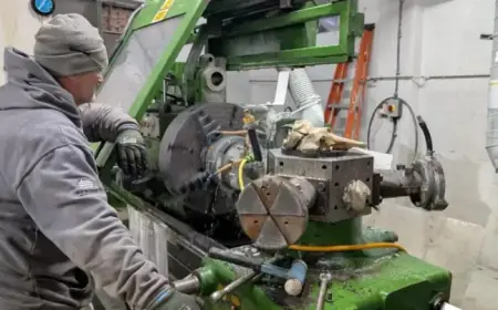 Ayrshire’s Unique Olympic Product Captivates Global Attention