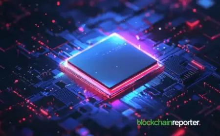 Atlasbrary Partners with GMatrix to Integrate AI into Real-World Applications