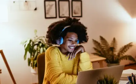 5 Must-Have Costco Gadgets for Remote Workers