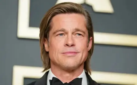 Watch Every Movie Trailer from Super Bowl LX: Aliens, Minions, Supergirl!