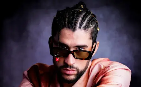 Buying Bad Bunny Tickets: 2026 Guide to Prices, Best Seats, and Tour Dates
