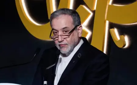 US Urges Iran to Offer Concessions at Upcoming Nuclear Talks