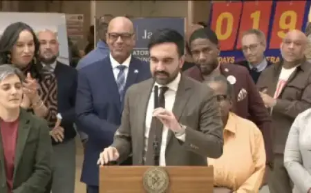 UEFA Confirms Champions League Knockout Phase Squads