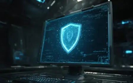 New Tool Thwarts Imposter Attacks Disguised as Safe Commands