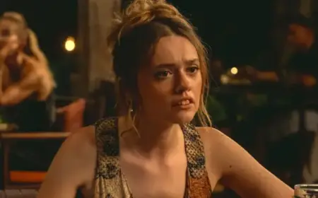 HBO Max Expansion Strengthens Netflix’s Strategic Foundations, Says JB Perrette