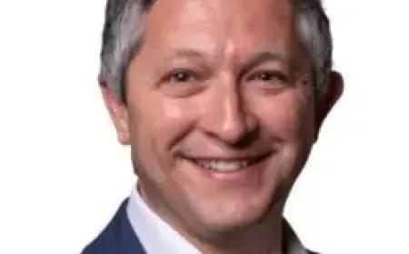 Law Firms Embrace Generative AI: Why 2023 is the Year