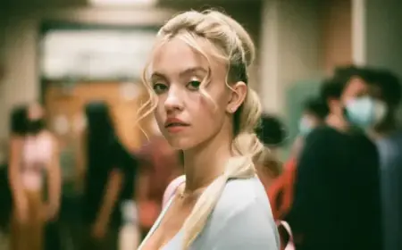 HBO Max Announces U.K. Launch Date and Subscription Plans