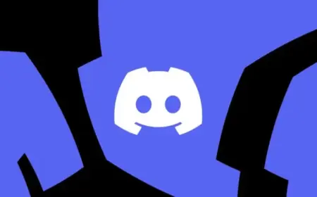 Discord to Enforce Face Scans or ID Verification for Full Access Next Month
