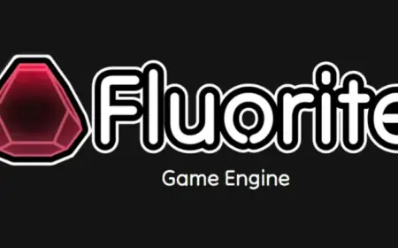 Toyota Unveils Unique Game Engine, Not Aimed at PC or Console Markets