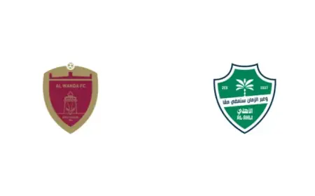 Watch Al-Wahda vs Al Ahli AFC Champions League: Stream, TV, Start Time