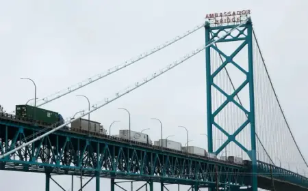 Survey Reveals Wage Theft Risk for Long-Haul Truckers