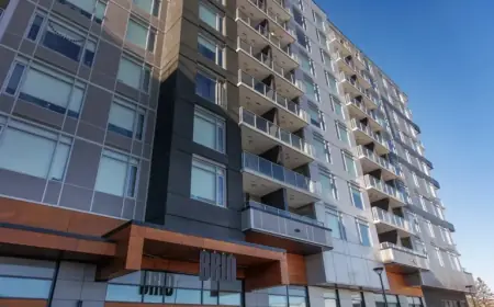 RBC Analyst Predicts Promising Growth for These REITs