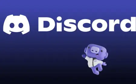 Discord Implements Age Verification for Adult Content Access