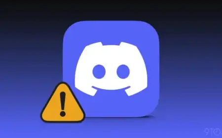Discord Enforces Face Scans or ID Verification, Threatens Access Limits