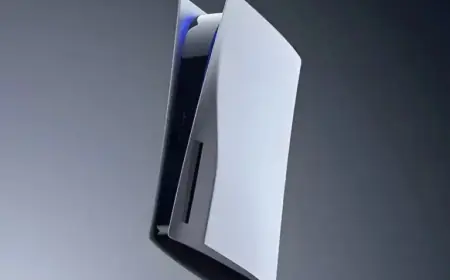 PS6 Leak Reveals 30GB RAM and Anticipates Price Increase