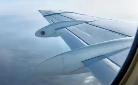 Fuel Shortage in Cuba: Alternative Solutions for Travelers Explored