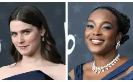 Sorin Cârțu Confident Ahead of Dinamo vs Universitatea Craiova Clash