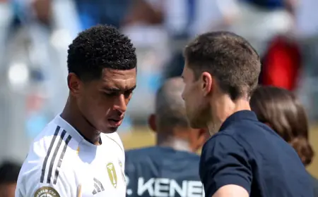 Blue Peter Presenter Dies at 28: Tributes Honor Former Child Star