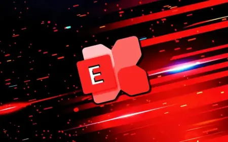 Exchange Online Mistakenly Marks Legitimate Emails as Phishing