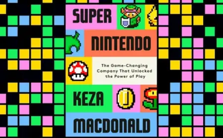 Animal Crossing Originated as a Dungeon Crawler Adventure