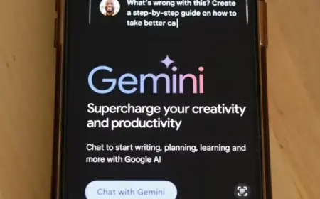 Reject AI Companies’ Super Bowl Vision of the Future: Here’s Why