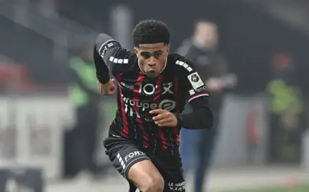 Basel Transfers Dispute to North America