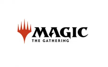 Wizards of the Coast Unbans Two Cards in Magic: The Gathering Commander