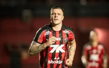 Watch Live: Aston Martin Unveils AMR26 Livery in Saudi Arabia 2026 F1 Launch