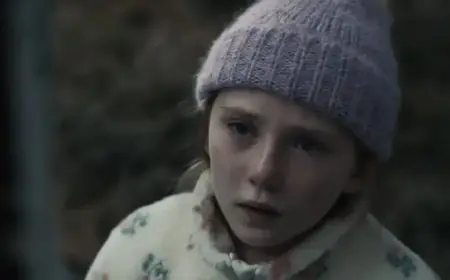 Super Bowl Ad Backlash Prompts Viewers to Boycott Popular Product