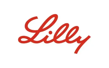 Lilly Acquires Orna Therapeutics to Propel Cell Therapy Innovations