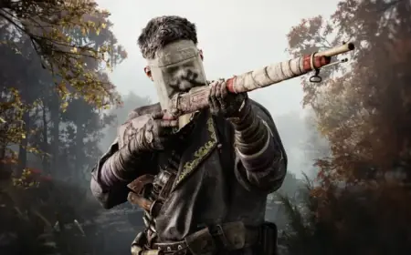 Lunar New Year Story Challenge Concludes with Key Event Updates