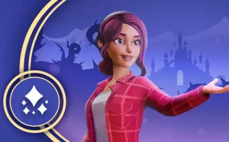 Latest Puppy Love Update: Key Patch Notes Revealed