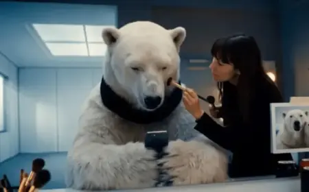 AI Ads Fail to Impress at This Year’s Super Bowl