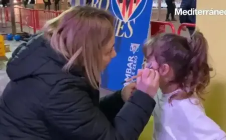 Villarreal vs. Espanyol: Double Tribute to José Manuel Llaneza