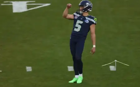 Defector Review: An Exhilarating Experience