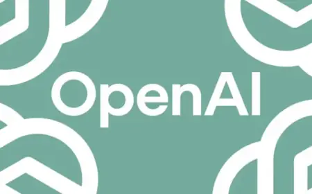 OpenAI Begins Testing ChatGPT Ads Today