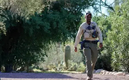 AI Experts Analyze Nancy Guthrie Ransom Note for Clues