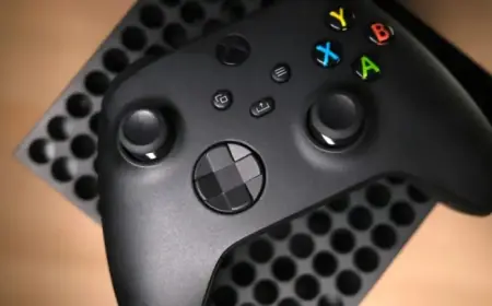 Next-Gen Xbox Must Integrate Key PC Features to Thrive