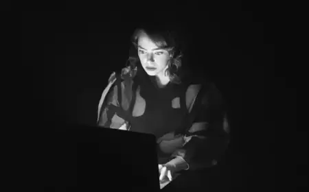 Top 15 Commercials of the 2026 Super Bowl