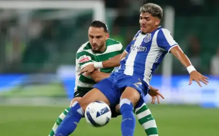 Dragons vs. Lions: A Classic Battle for the Championship Title Today