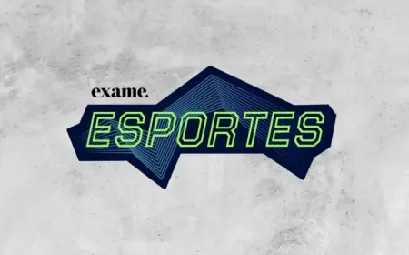 Porto vs Sporting: Watch the Liga Portugal Clash Live – Time and Channel