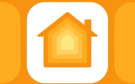 Apple Retires Legacy HomeKit Tomorrow