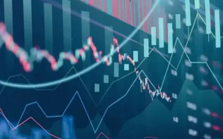 Top Money Managers Reveal Best Long-Term RRSP Investments for 2023