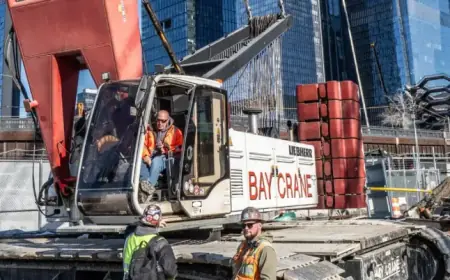 Judge Rules Immediate Restoration of Gateway Funding Unnecessary