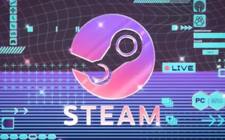 Valve’s Rejection Letter to High School Teen Impresses with Class