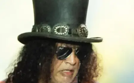 Rock Legends to Headline BP Adelaide Grand Final in November Reign